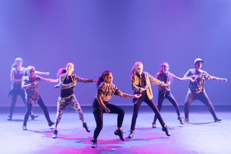 Streetdance B 325.jpg